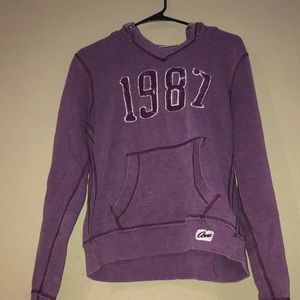 Aeropostale hoodie💎